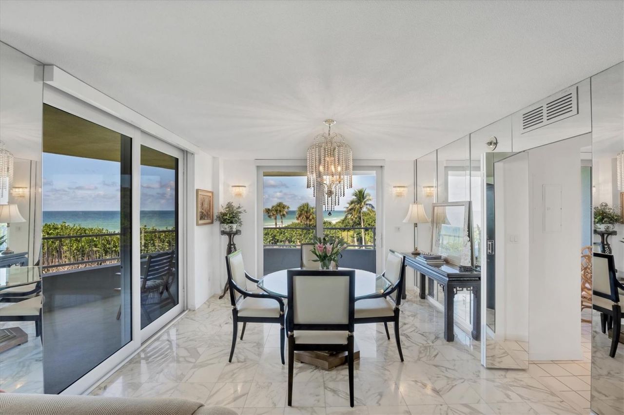 775 Longboat Club Road, Unit 203, Longboat Key, FL 34228 Photo
