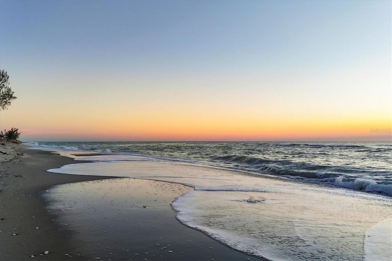 775 Longboat Club Road, Unit 203, Longboat Key, FL 34228 Photo