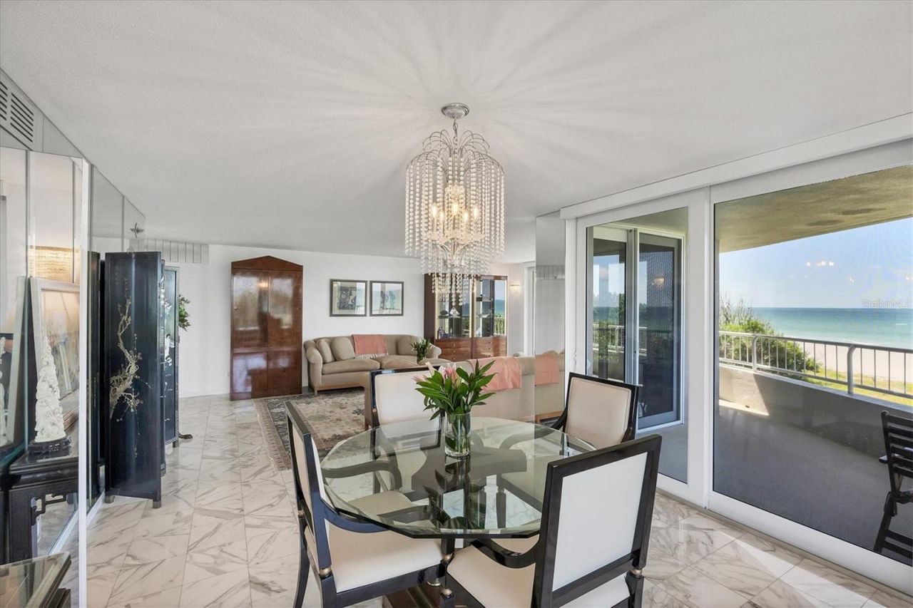 775 Longboat Club Road, Unit 203, Longboat Key, FL 34228 Photo