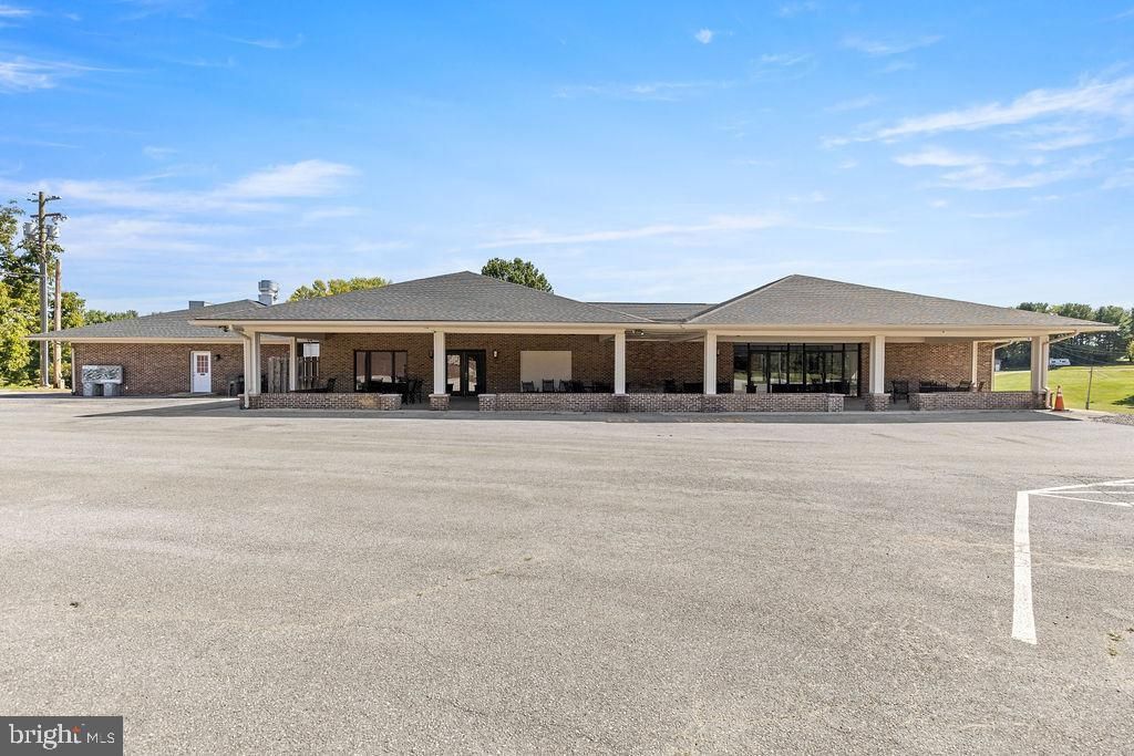 838 BOWLING GREEN ROAD, FRONT ROYAL, VA 22630