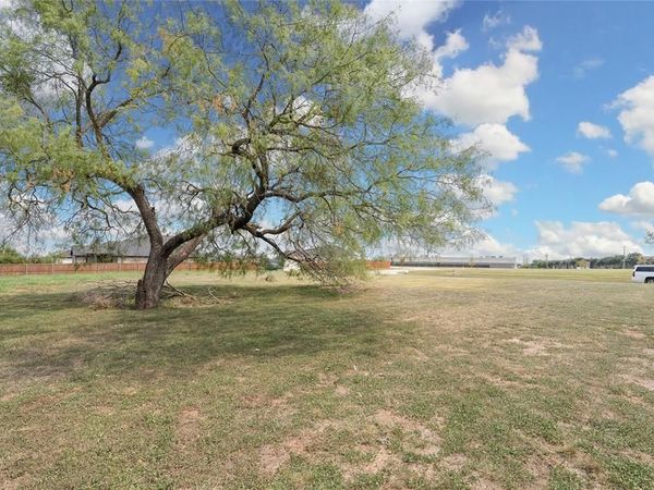 TBD Saddle Creek, Waco, TX 76708