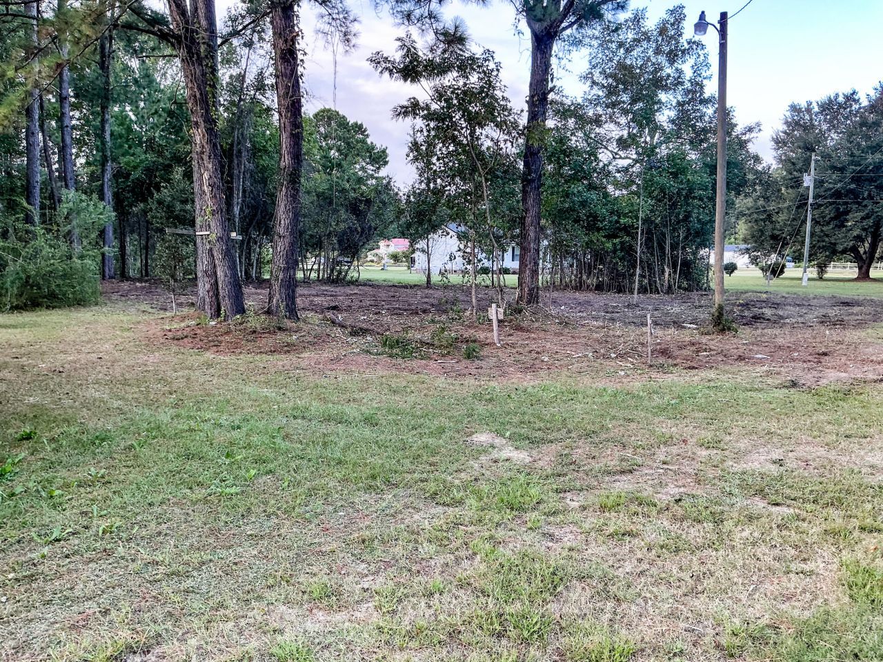 839 Burgin Road Photo 11