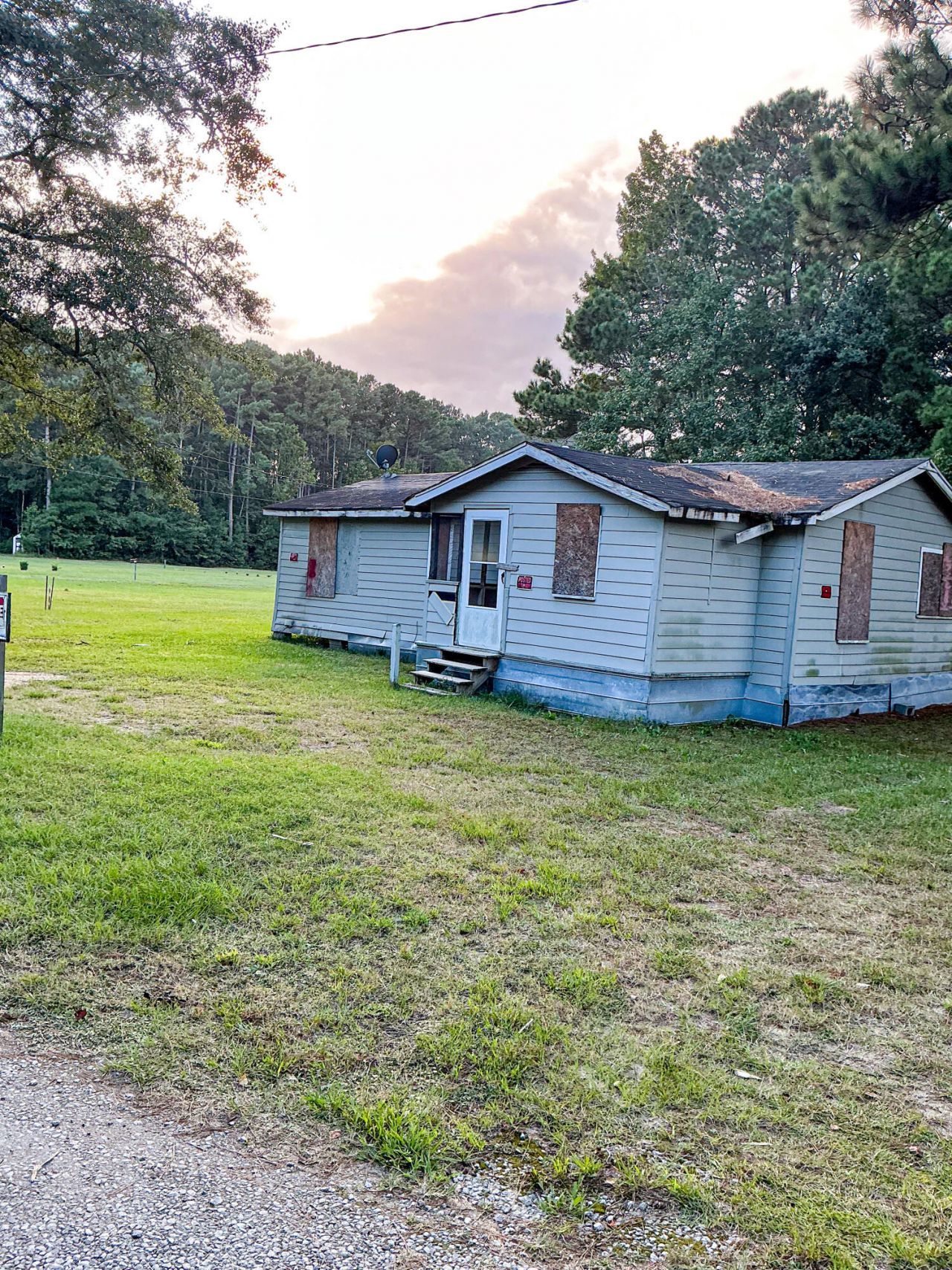 839 Burgin Road Photo 16