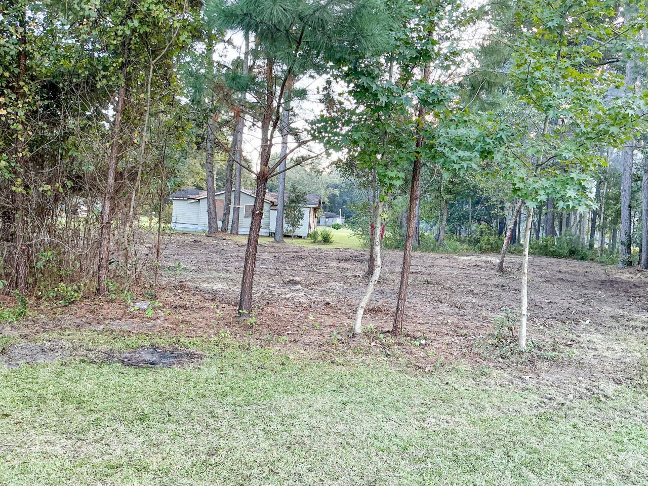 839 Burgin Road Photo 17