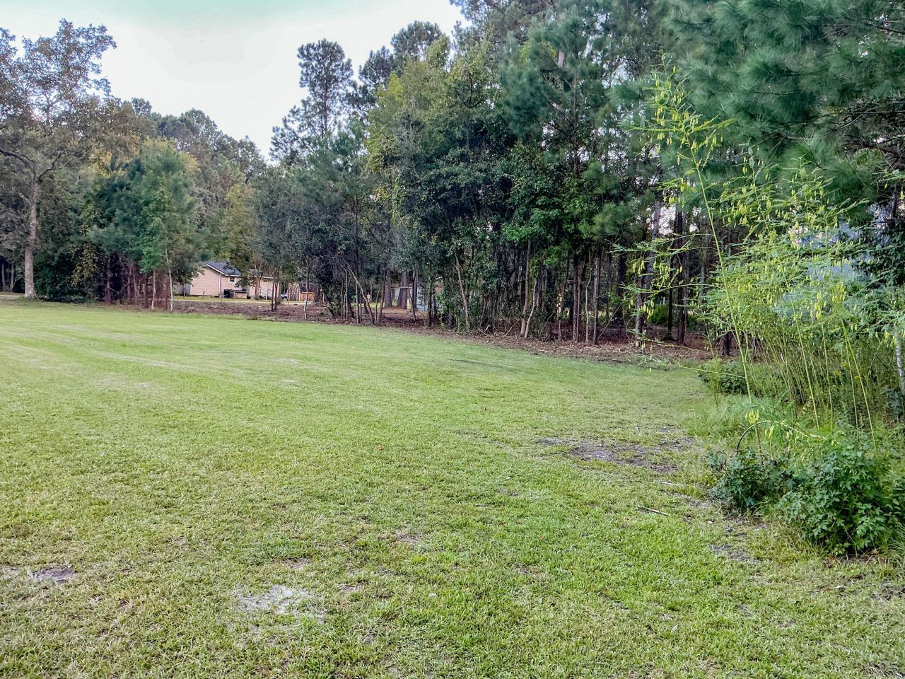 839 Burgin Road Photo 18