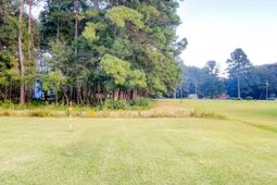 839 Burgin Road photo 4