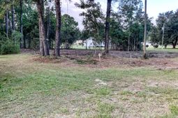 839 Burgin Road photo 4