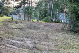 839 Burgin Road photo 4