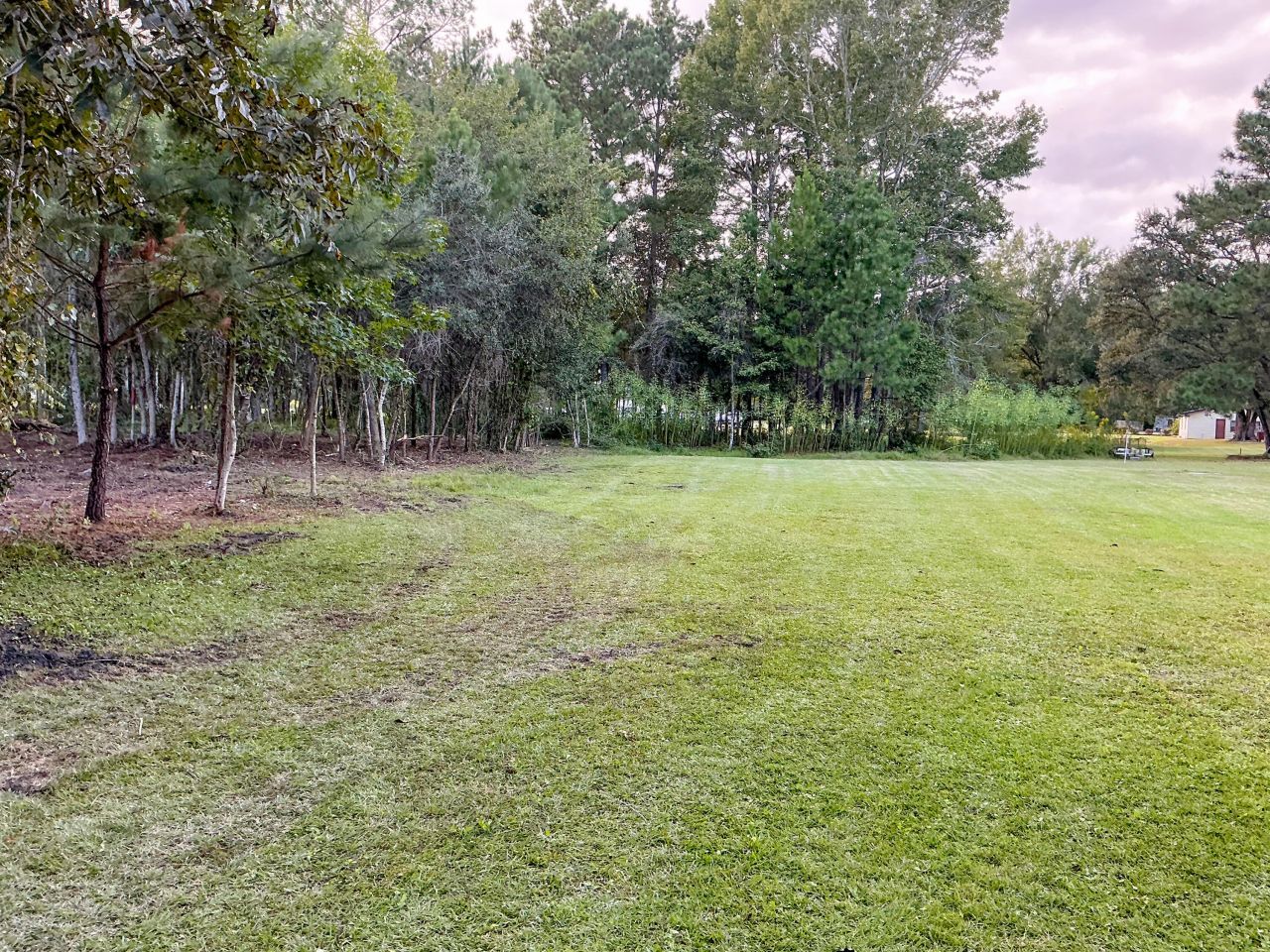 839 Burgin Road Photo 6