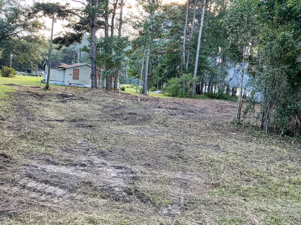 839 Burgin Road Photo 7