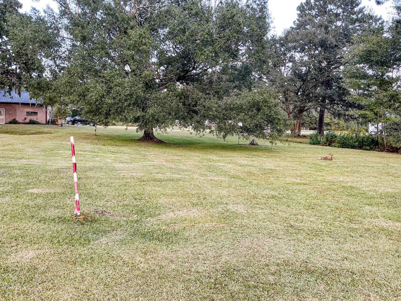 839 Burgin Road Photo 8