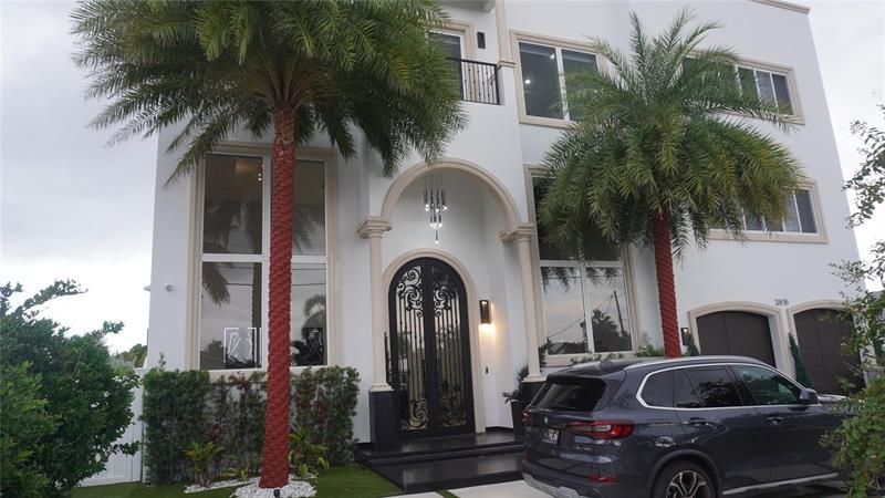 2616 SE 10th Ct, Pompano Beach, FL 33062 Photo