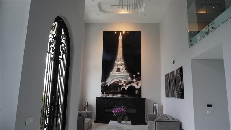 2616 SE 10th Ct, Pompano Beach, FL 33062 Photo