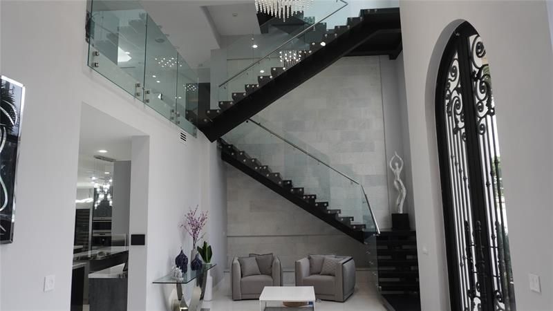 2616 SE 10th Ct, Pompano Beach, FL 33062 Photo