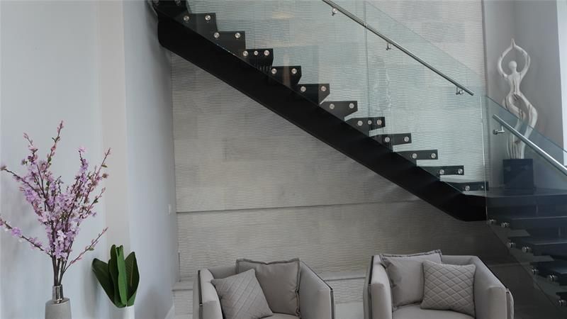 2616 SE 10th Ct, Pompano Beach, FL 33062 Photo