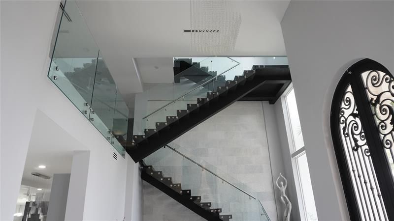 2616 SE 10th Ct, Pompano Beach, FL 33062 Photo