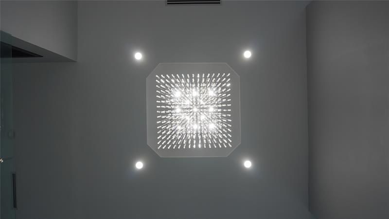 2616 SE 10th Ct, Pompano Beach, FL 33062 Photo