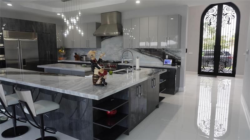 2616 SE 10th Ct, Pompano Beach, FL 33062 Photo