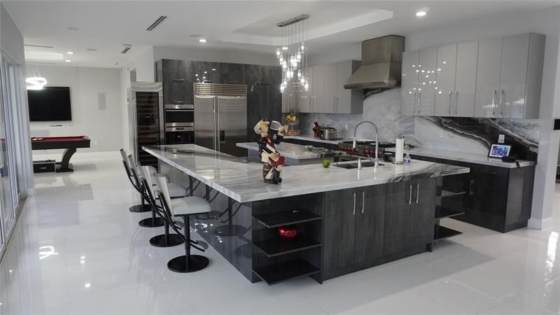 2616 SE 10th Ct, Pompano Beach, FL 33062 Photo