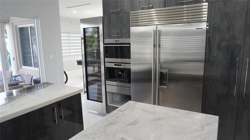 2616 SE 10th Ct, Pompano Beach, FL 33062 Photo