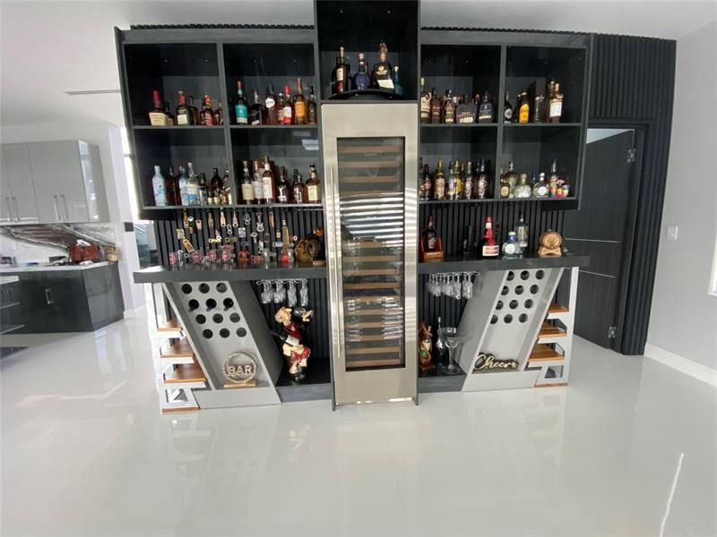 2616 SE 10th Ct, Pompano Beach, FL 33062 Photo