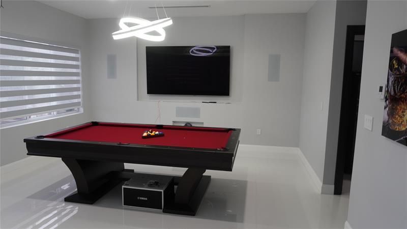 2616 SE 10th Ct, Pompano Beach, FL 33062 Photo