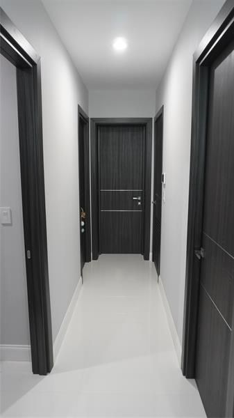 2616 SE 10th Ct, Pompano Beach, FL 33062 Photo