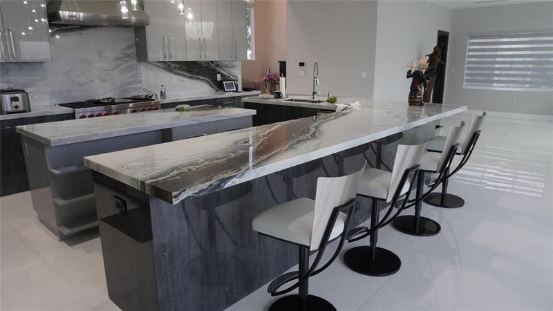 2616 SE 10th Ct, Pompano Beach, FL 33062 Photo