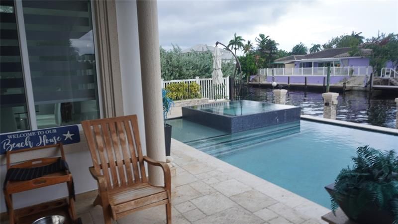 2616 SE 10th Ct, Pompano Beach, FL 33062 Photo