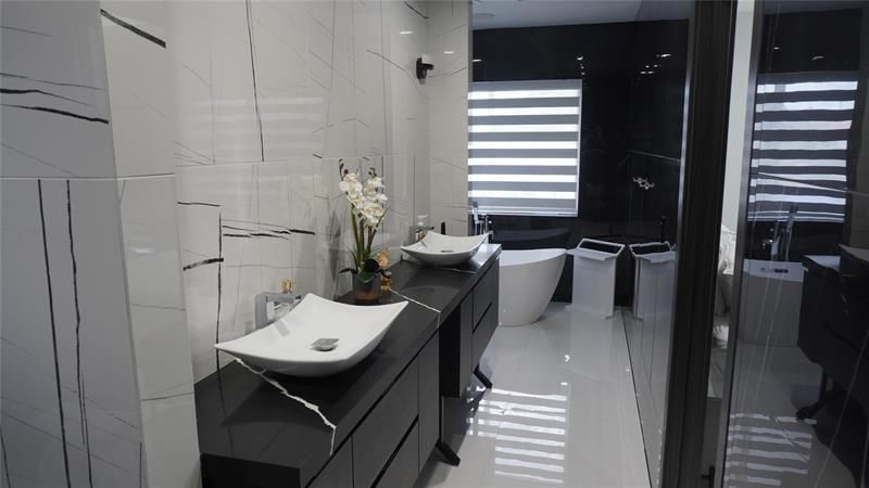 2616 SE 10th Ct, Pompano Beach, FL 33062 Photo