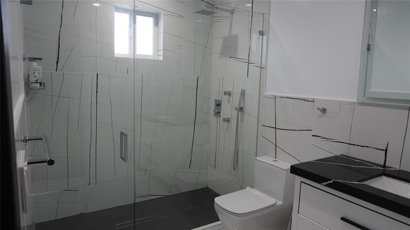 2616 SE 10th Ct, Pompano Beach, FL 33062 Photo