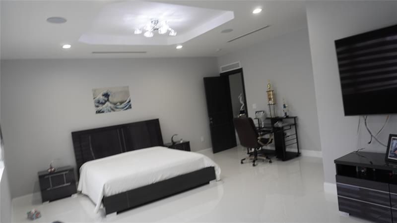 2616 SE 10th Ct, Pompano Beach, FL 33062 Photo