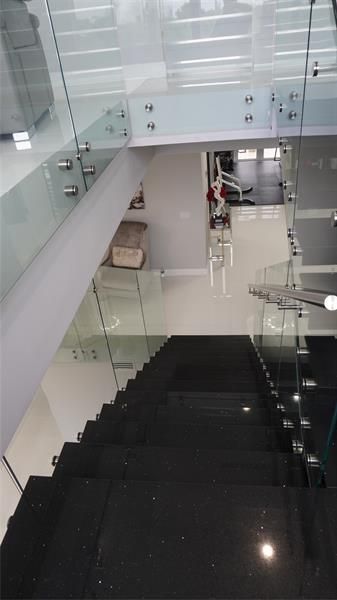 2616 SE 10th Ct, Pompano Beach, FL 33062 Photo