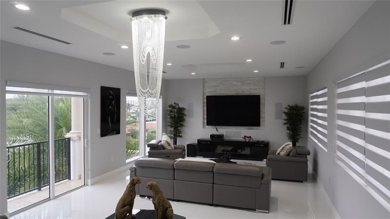 2616 SE 10th Ct, Pompano Beach, FL 33062 Photo