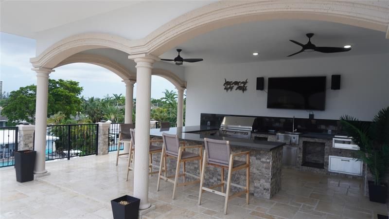 2616 SE 10th Ct, Pompano Beach, FL 33062 Photo