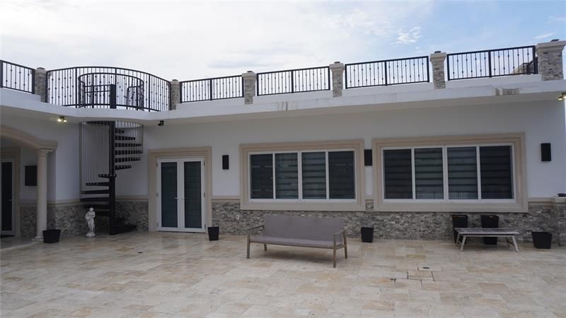 2616 SE 10th Ct, Pompano Beach, FL 33062 Photo