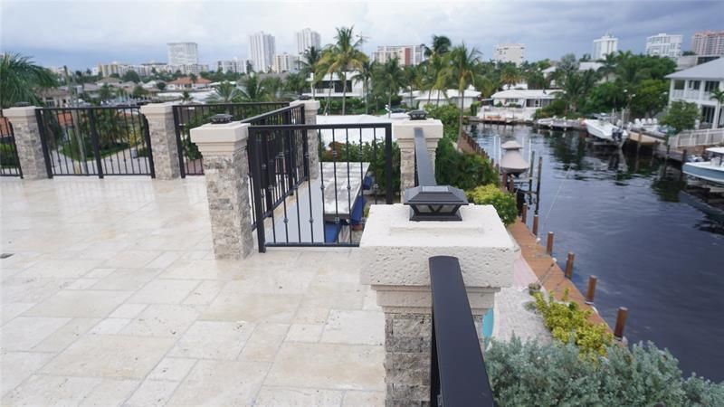 2616 SE 10th Ct, Pompano Beach, FL 33062 Photo