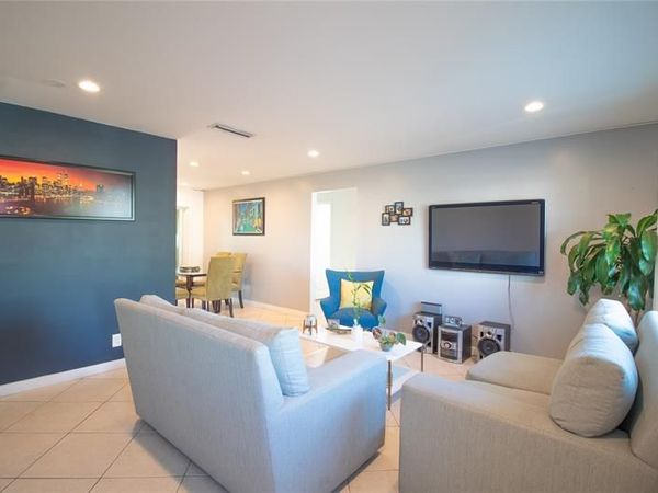 730 NW 75th Ave, Margate, FL 33063