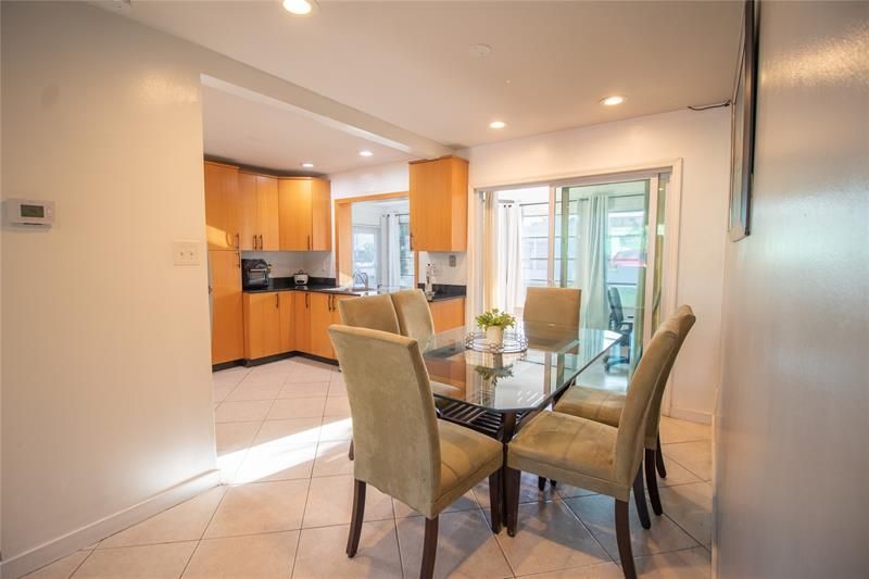 730 NW 75th Avenue, Margate, FL 33063 Photo