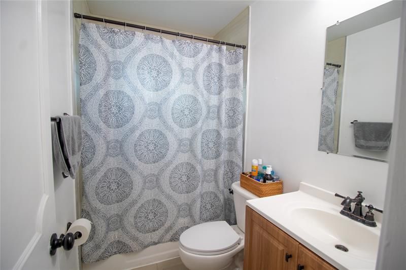 730 NW 75th Avenue, Margate, FL 33063 Photo