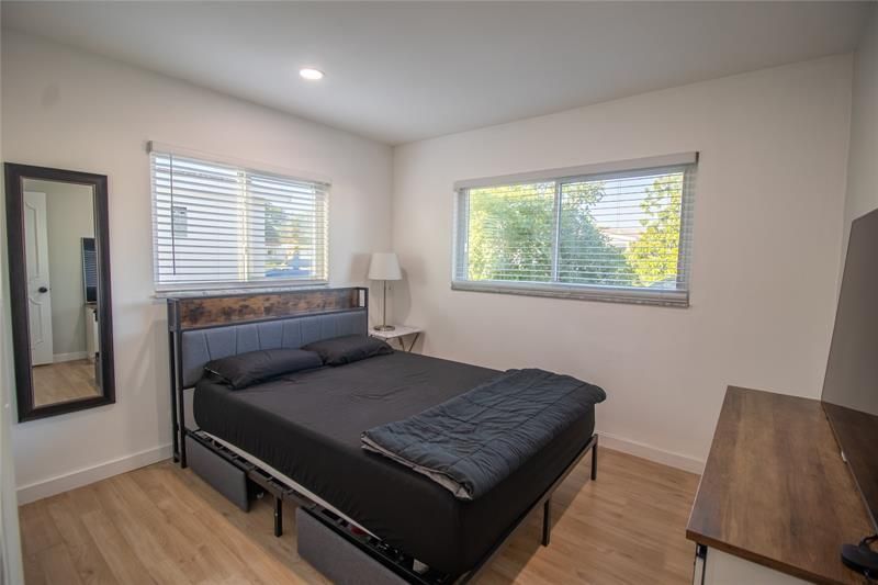 730 NW 75th Avenue, Margate, FL 33063 Photo