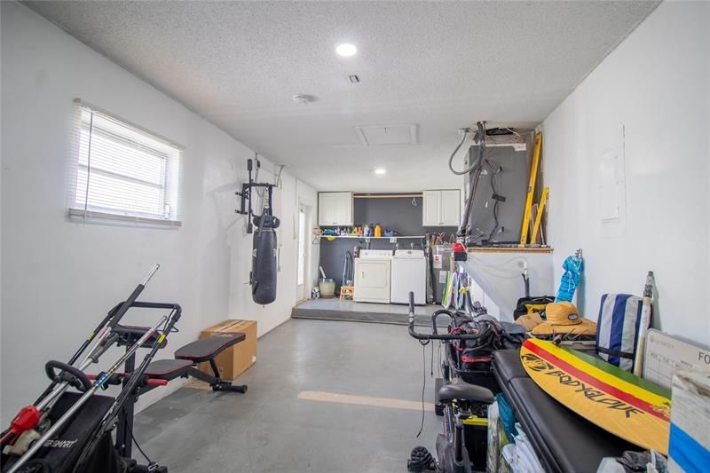 730 NW 75th Avenue, Margate, FL 33063 Photo