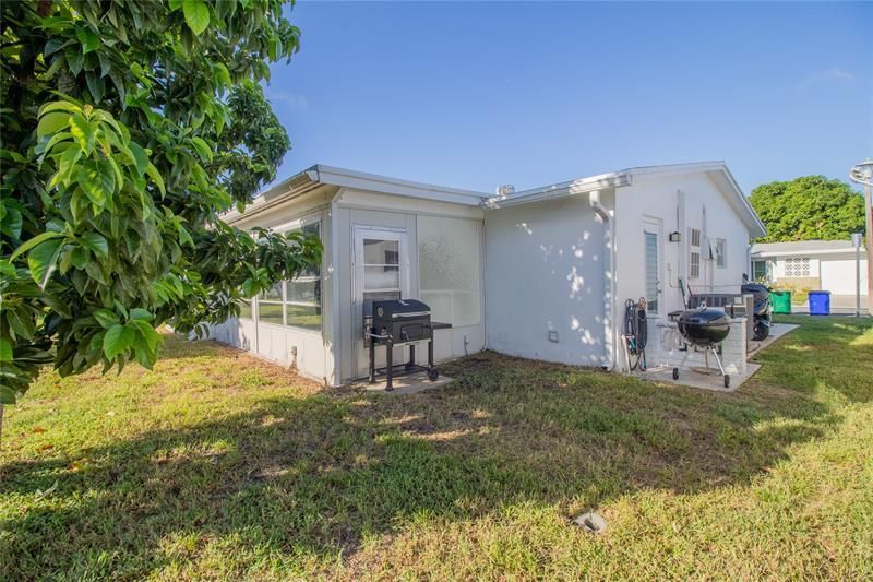 730 NW 75th Avenue, Margate, FL 33063 Photo