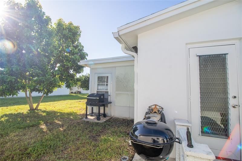 730 NW 75th Avenue, Margate, FL 33063 Photo