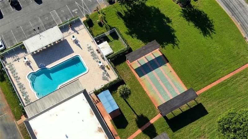 730 NW 75th Avenue, Margate, FL 33063 Photo