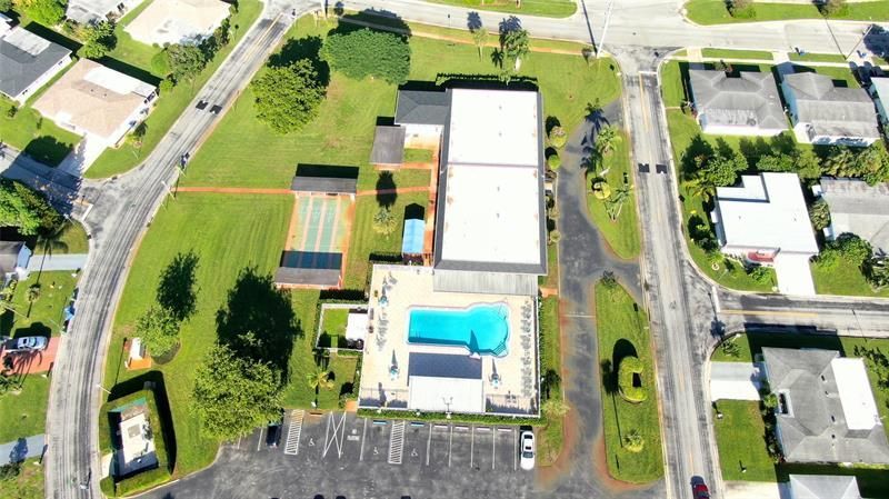 730 NW 75th Avenue, Margate, FL 33063 Photo