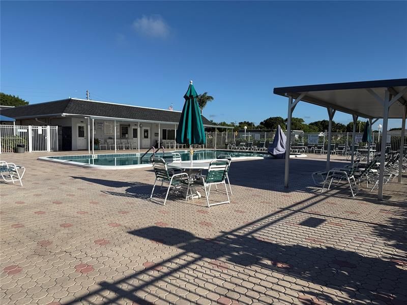 730 NW 75th Avenue, Margate, FL 33063 Photo