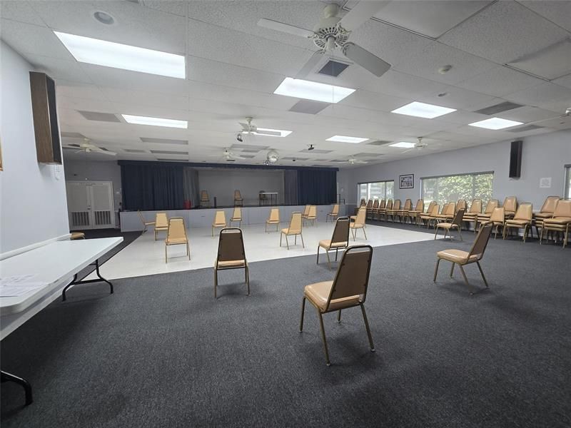 730 NW 75th Avenue, Margate, FL 33063 Photo