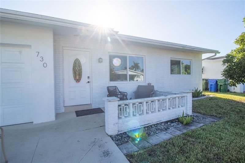 730 NW 75th Avenue, Margate, FL 33063 Photo