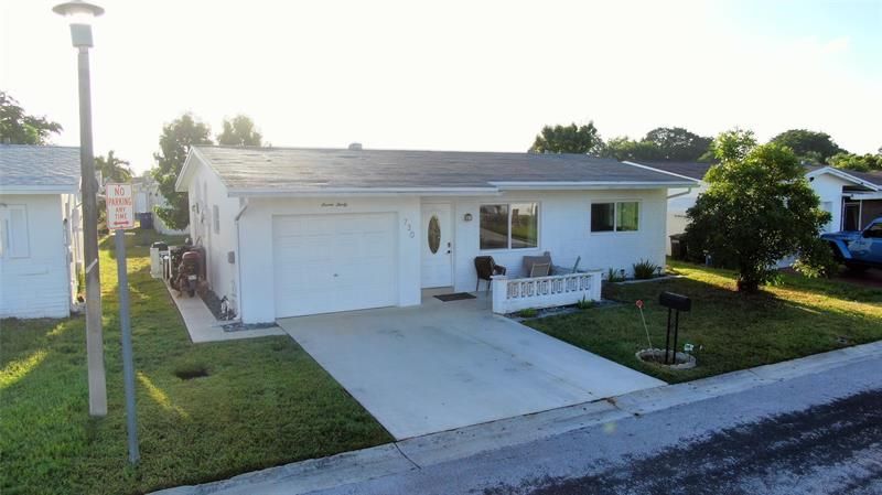 730 NW 75th Avenue, Margate, FL 33063 Photo